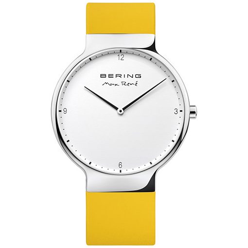 Bering 15540-600