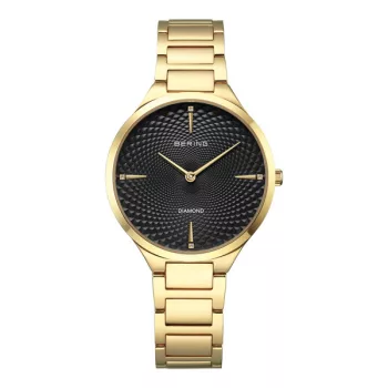 Bering Titanium női karóra 15634-732