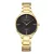 Bering Titanium női karóra 15634-732