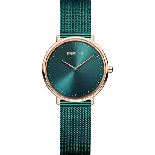 Bering Ultra Slim női karóra 15729-868