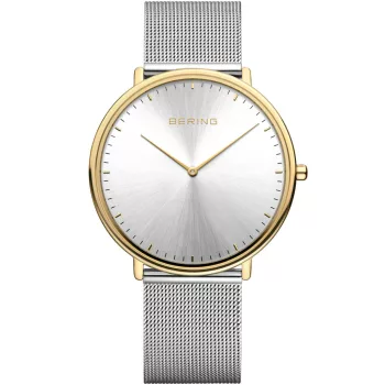 Bering 15739-010  karóra
