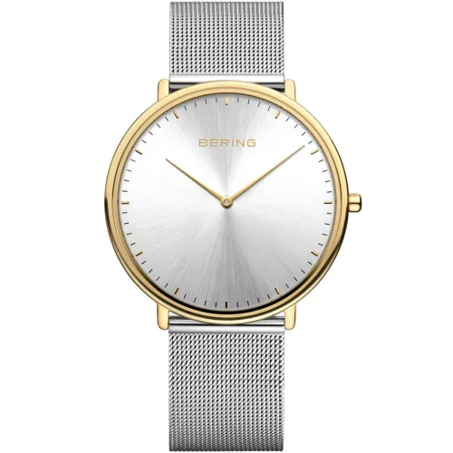 Bering 15739-010  karóra