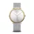Bering 15739-010  karóra