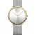 Bering 15739-010  karóra