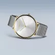 Bering 15739-010  karóra