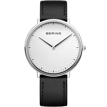 Bering Ultra Slim unisex karóra 15739-404
