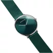 Bering Ultra Slim unisex karóra 15739-808