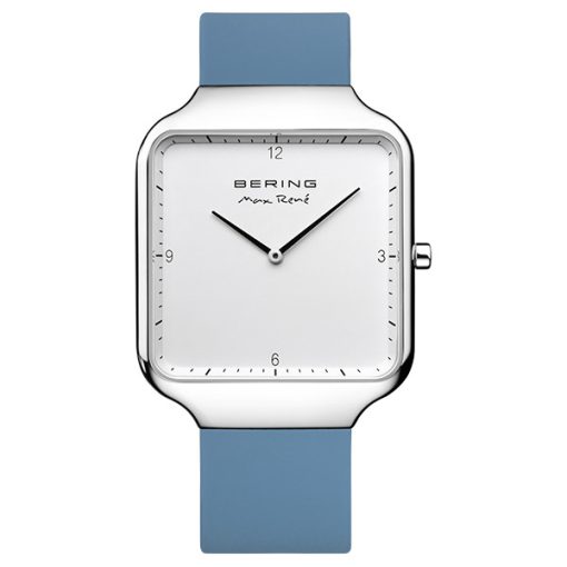 Bering 15832-700