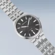 Bering férfi karóra 16141-703