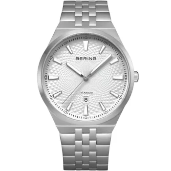 Bering férfi karóra 16141-704