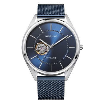 16743-307 Bering Automatic Férfi karóra