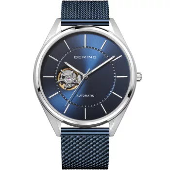 Bering Automatic Férfi karóra 16743-307
