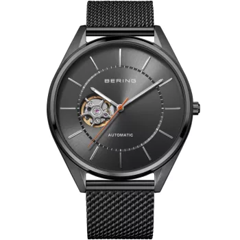 Bering Automatic Férfi karóra 16743-377