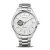 Bering Automatic férfi karóra 16743-704