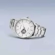 Bering Automatic férfi karóra 16743-704
