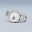 Bering Automatic férfi karóra 16743-704