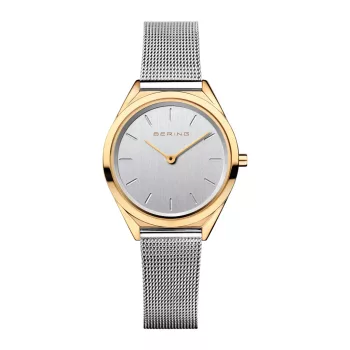 Bering 17031-010