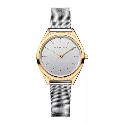 Bering 17031-010