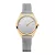 Bering 17031-010