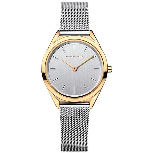 Bering 17031-010