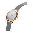Bering 17031-010