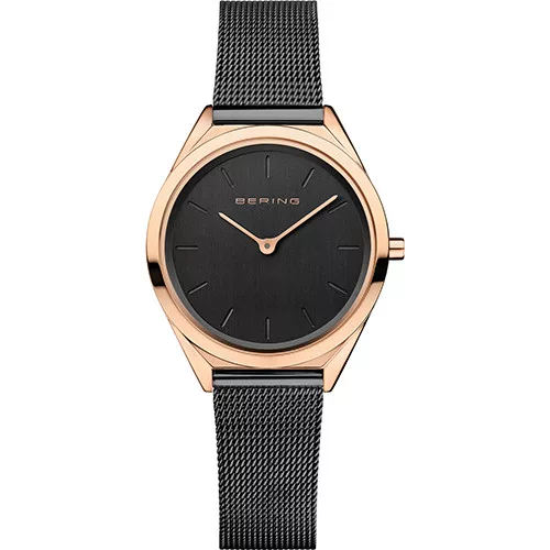Bering 17031-166