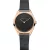 Bering 17031-166