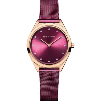 Bering Classic Női karóra 17031-969