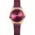 Bering Classic Női karóra 17031-969