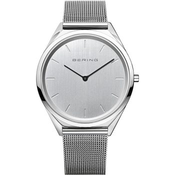 17039-000 Bering Unisex karóra