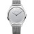 17039-000 Bering Unisex karóra
