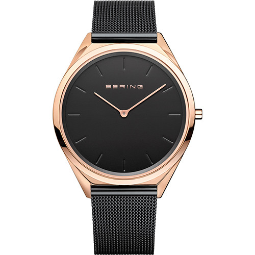 17039-166 Bering Unisex karóra