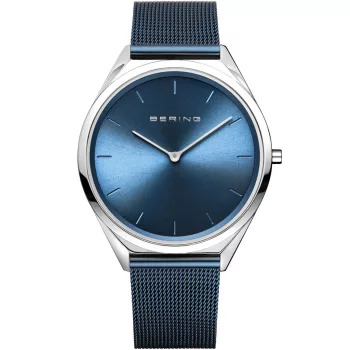 17039-307 Bering Unisex karóra