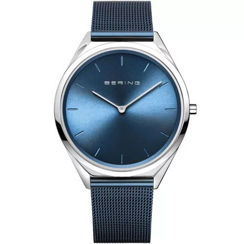 17039-307 Bering Unisex karóra