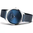 17039-307 Bering Unisex karóra