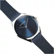 17039-307 Bering Unisex karóra