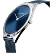 17039-307 Bering Unisex karóra