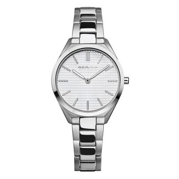 17231-700 Bering Ultra SlimNői