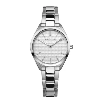 Bering Ultra Slim Női 17231-700