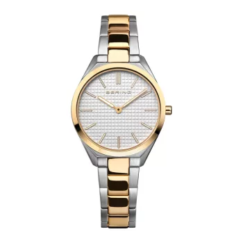 Bering Ultra Slim Női 17231-704