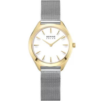 Bering Solar karóra 17331-010