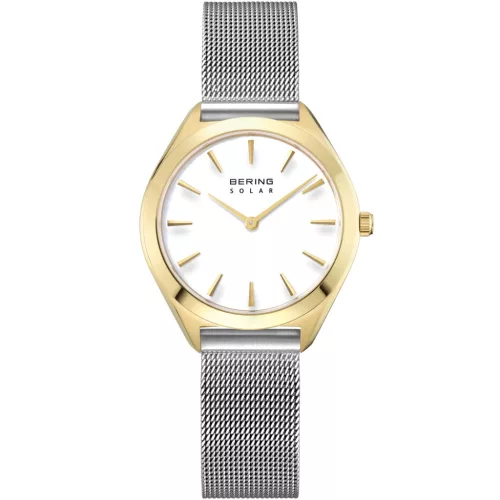 Bering Solar karóra 17331-010