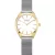 Bering Solar karóra 17331-010