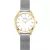 Bering Solar karóra 17331-010