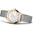 Bering Solar karóra 17331-010
