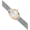 Bering Solar karóra 17331-010