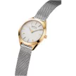 Bering Solar karóra 17331-010