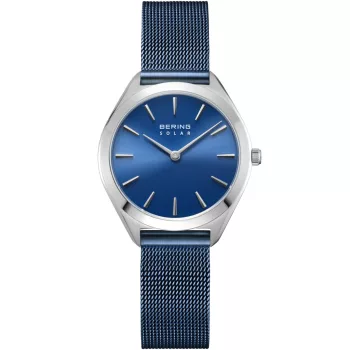 Bering Solar karóra 17331-307