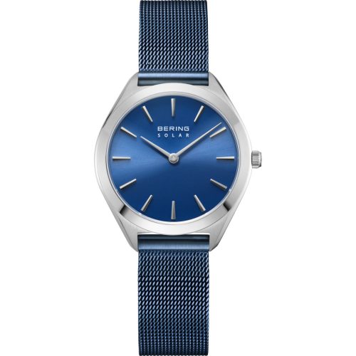 Bering Solar karóra 17331-307