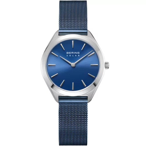 Bering Solar karóra 17331-307